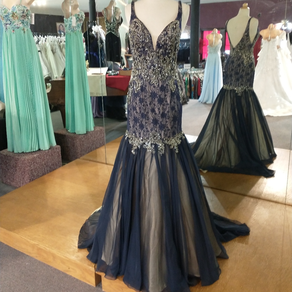 Formal/Prom dress